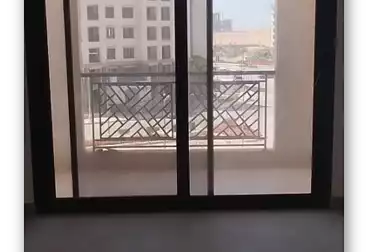 undefined undefined - 1 rooms - floor 4