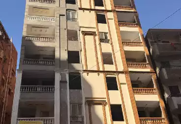 Commercial For sale - floor 0