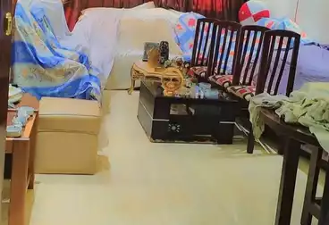 undefined undefined - 3 rooms - floor 8