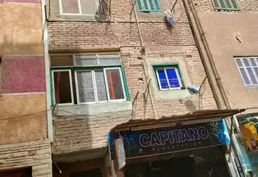 House / Home For sale - 2 rooms
