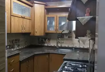 Properties For rent - 3 rooms - floor 10