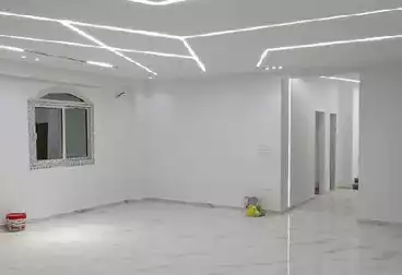 undefined undefined - 3 rooms - floor 2