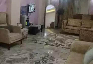Apartments For sale - 3 rooms - floor 9