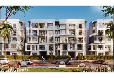 Duplex For sale - 4 rooms - floor 0
