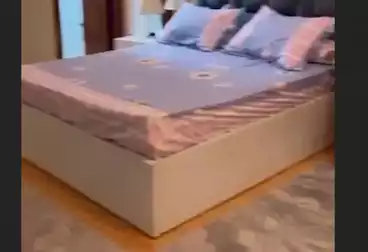 undefined undefined - 3 rooms - floor 0