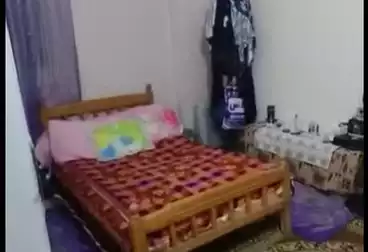 Apartments For sale - 2 rooms - floor 4