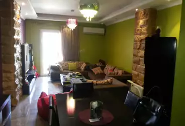 Apartments For sale - 2 rooms - floor 1