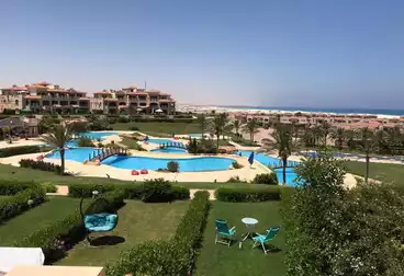Chalets For sale - 2 rooms - floor 2
