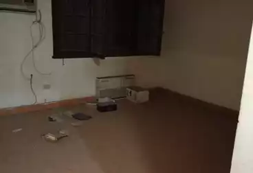 Apartments For rent - 2 rooms - floor 5