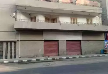 Apartments For sale - 3 rooms - floor 7
