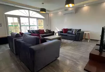 Apartments For sale - 4 rooms - floor 3