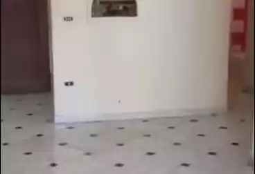 شقق للإيجار - 3 غرف - بالدور 3