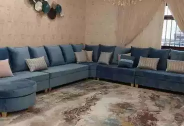 Apartments For sale - 2 rooms - floor 9