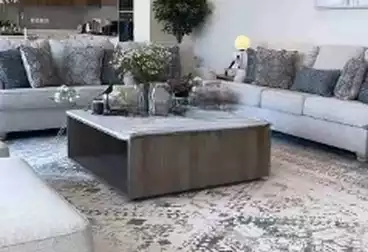 Apartments For sale - 3 rooms - floor 1