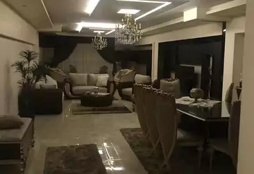 Apartments For sale - 3 rooms - floor 12