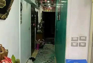 Apartments For sale - 2 rooms - floor 2