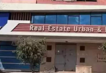Pharmacy For sale - floor 0