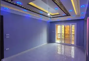 Apartments For sale - 3 rooms - floor 8