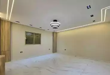 Apartments For sale - 3 rooms - floor 2