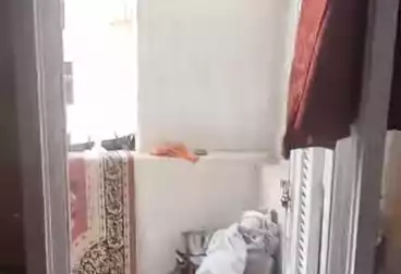 Apartments For sale - 3 rooms - floor 8