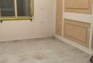 undefined undefined - 2 rooms - floor 2