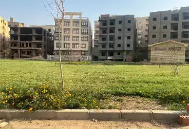 Apartments For sale - 3 rooms - floor 2