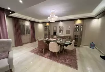 Apartments For sale - 3 rooms - floor 1