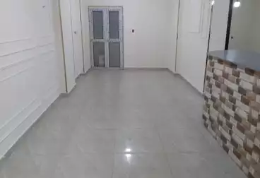 Apartments For rent - 2 rooms - floor 12