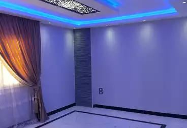 Apartments For sale - 3 rooms - floor 1