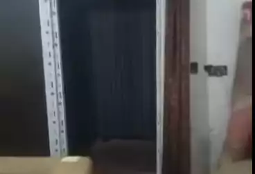 undefined undefined - 3 rooms - floor 11