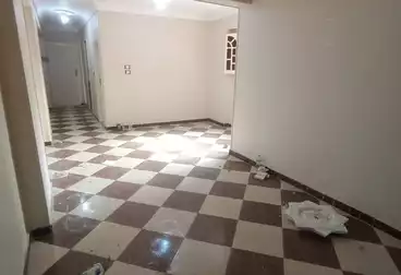 undefined undefined - 2 rooms - floor 5