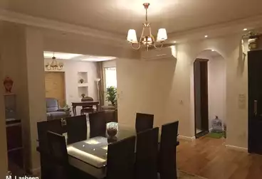 undefined undefined - 3 rooms - floor 0