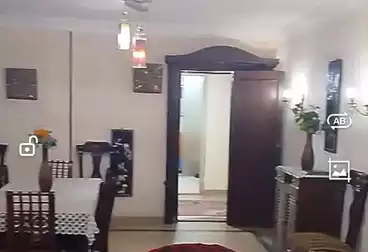 undefined undefined - 3 rooms - floor 4