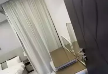 Apartments For rent - 1 rooms - floor 4