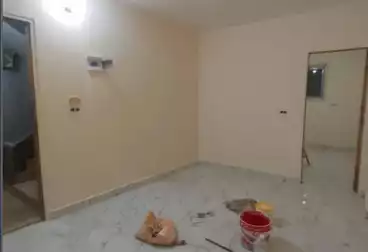 undefined undefined - 2 rooms - floor 8