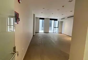 Offices For rent - 1 rooms - floor 4
