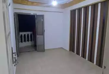 undefined undefined - 3 rooms - floor 8