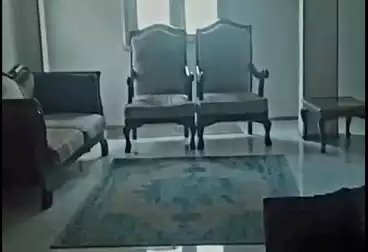 Apartments For sale - 2 rooms - floor 4