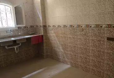 Apartments For sale - 3 rooms - floor 2