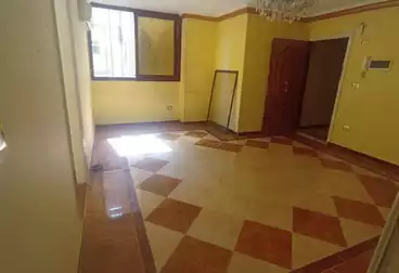 Apartments For rent - 2 rooms - floor 8