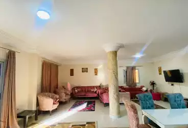 فلل للإيجار - 4 غرف