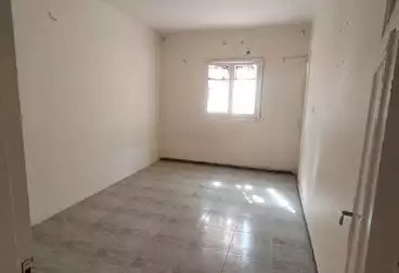 Apartments For rent - 2 rooms - floor 2