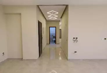 Apartments For rent - 3 rooms - floor 1