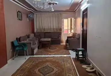 undefined undefined - 3 rooms - floor 1