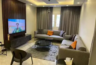 undefined undefined - 2 rooms - floor 2
