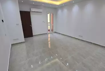 Apartments For rent - 3 rooms - floor 2