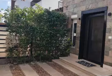 Villas For sale - 3 rooms