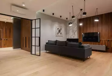 Apartments For sale - 3 rooms - floor 5