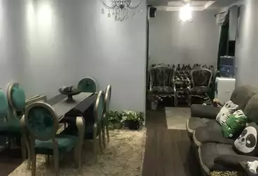 Apartments For sale - 3 rooms - floor 3