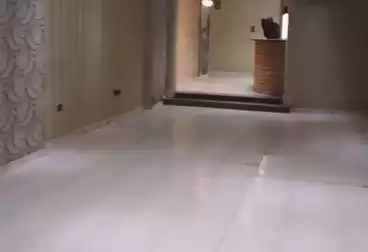 Apartments For rent - 3 rooms - floor 3